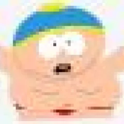 Profile picture for user brablecjirka