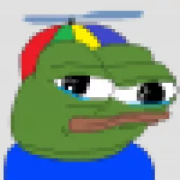 Profile picture for user Tadeaska