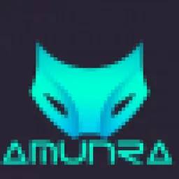 Profile picture for user Amunra