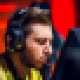 Profile picture for user Tvoje holka mi dělá koberec