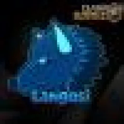 Profile picture for user BlackLaw.LangosiLP
