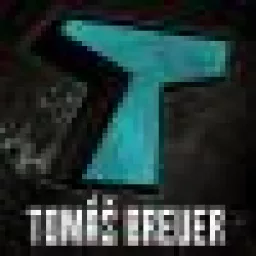 Profile picture for user Belpelias