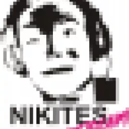 Profile picture for user NikiteS