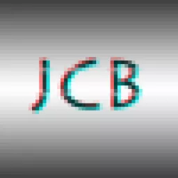 Profile picture for user jcbb