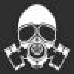 Profile picture for user Doxy_1337