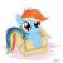 Profile picture for user Dashie