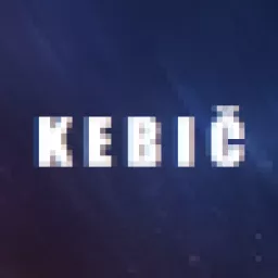 Profile picture for user Kebič