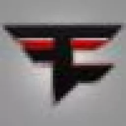 Profile picture for user TommyJ