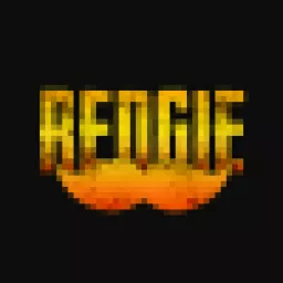 Profile picture for user RedgieBeardo