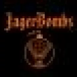 Profile picture for user Jagerbombs