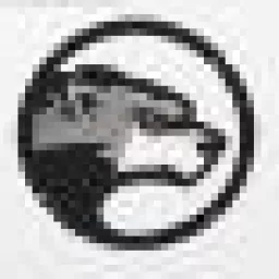 Profile picture for user tomastus