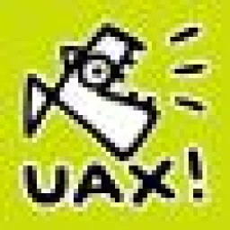 Profile picture for user UaxmanCZ