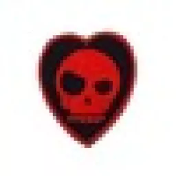 Profile picture for user Bloody_Global