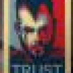 Profile picture for user Telashard