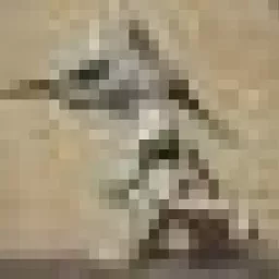Profile picture for user Eferel