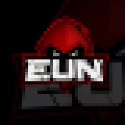 Profile picture for user F1nnley