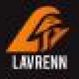 Profile picture for user -LavrenN-