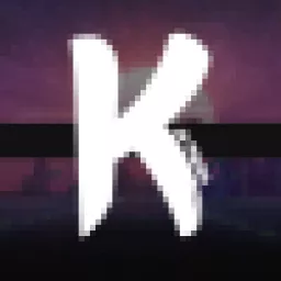 Profile picture for user Klasikco