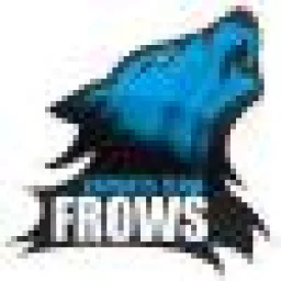 Profile picture for user Team Frows Samba
