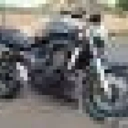Profile picture for user TheWefe