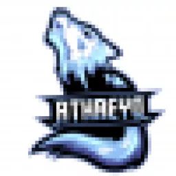 Profile picture for user Athreyo