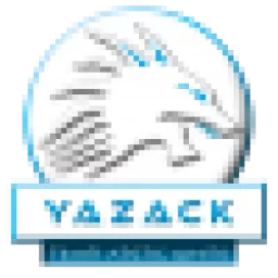 Profile picture for user RTIC_Yazack