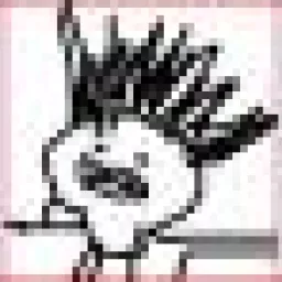 Profile picture for user Jura_
