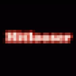 Profile picture for user Hitlooser