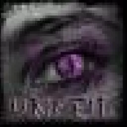 Profile picture for user uNfEiL