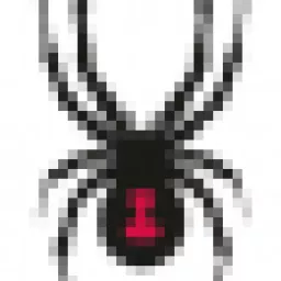 Profile picture for user Spyder
