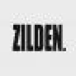 Profile picture for user zilden