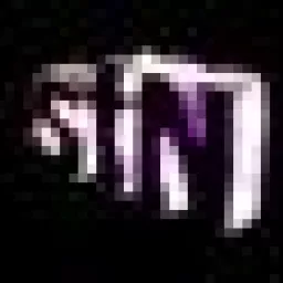 Profile picture for user stN