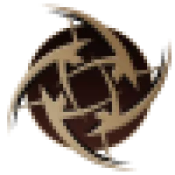 Profile picture for user Gabe