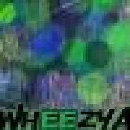 Profile picture for user whEEzy