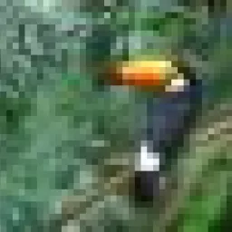 Profile picture for user Sw1Tch