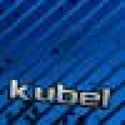 Profile picture for user eXtatus.Kubel