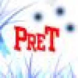 Profile picture for user PreT