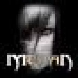 Profile picture for user MewaN