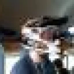 Profile picture for user RcK 1