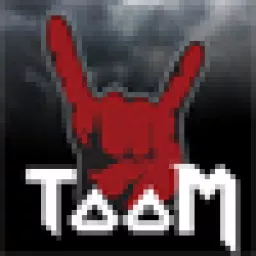Profile picture for user TooMIG