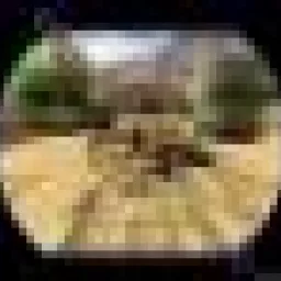 Profile picture for user eFkoOoOo