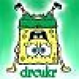 Profile picture for user drcukr