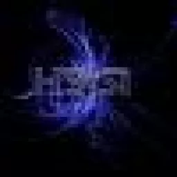 Profile picture for user H3GI