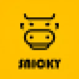 Profile picture for user sNicky