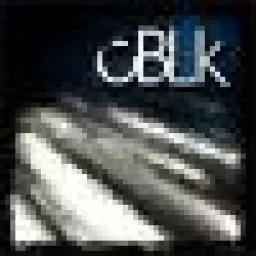 Profile picture for user cBLk