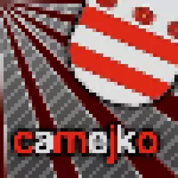 Profile picture for user camejko