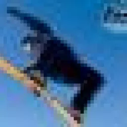 Profile picture for user DOLIN