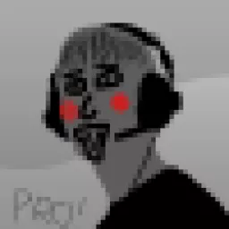Profile picture for user puff-Y