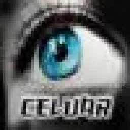 Profile picture for user Celuar