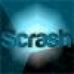 Profile picture for user Scrash_